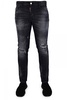 Dsquared2 Men Skater Jean