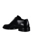 Burberry Men Derbies