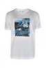 Off-White Men T-Shirt