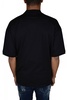 Ambush Men T-Shirt