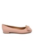 Salvatore Ferragamo Women Varina Ballet Flats