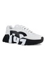 Dolce&Gabbana Men Sneakers Daymaster