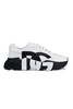 Dolce&Gabbana Men Sneakers Daymaster