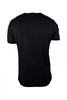 Dolce&Gabbana Men T-Shirt