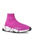 Balenciaga Women Speed 2 Sneakers