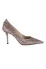 Jimmy Choo Women Love 85 Pumps