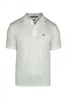C.P. Company Men Polo