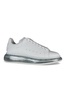 Alexander Mcqueen Women Oversize Sneakers