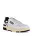 Autry Men Clc Sneakers