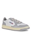 Autry Men Sneakers Medalist