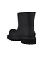 Balenciaga Men Steroid Bootie