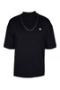 Ambush Men T-Shirt