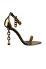 Tom Ford Women Sandals