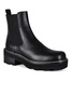 Gabriela Hearst Women Jil Boots