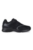 Fendi Men Faster Trainer Sneakers