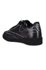 Maison Margiela Men Project 0 Club C Sneakers
