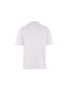 Giorgio Armani T-Shirts And Polos