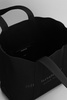 Alexander Wang Ryan Tote