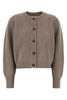 Loulou Studio Knitwear