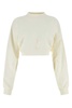 Off-White Sweatshirts