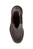 Church'S Leicester Shoes