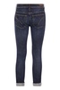 Dondup Konor - Skinny Fit Jeans