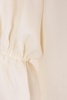 Blumarine Shirts