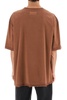 Maison Margiela Tshirt