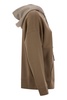 'S Max Mara Agata - Sweatshirt In Technical Jersey
