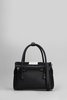 Maison Margiela 5Ac East West Hand Bag