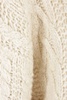 Brunello Cucinelli Sweaters