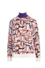 Prada Sweaters