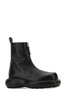 Jil Sander Boots