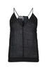 Jacob Cohen Shirts