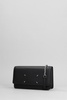 Maison Margiela Wallet