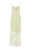 Blumarine Dresses