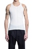 Maison Margiela Tank Tops