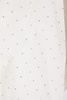 Elisabetta Franchi Shirts
