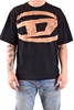Diesel T-Shirts