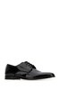 Dolce & Gabbana Lace-Ups