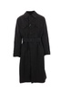 Maison Margiela Coats