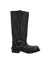 Acne Studios Boots