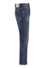Pt Torino Reggae - Slim-Fit Jeans