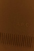 A.P.C. Scarves And Foulards