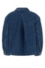 Denim Alys jacket