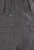 Maison Margiela Wide Leg