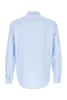 Light blue oxford Greg shirt