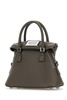 Maison Margiela Handbags.