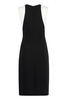 Stella McCartney Miracle Mini Dress