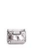 Maison Margiela Pouches